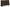Maylee - Dresser - Dark Brown