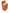 RIDGID 18V Cordless 175-Watt Power Inverter (Tool Only) AC86097