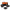 RIDGID 18V 6.0 Ah and 4.0 Ah MAX Output Lithium-Ion Batteries and Charger Kit with Bag AC840060SB1