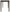 Kimonte - Rectangular Dining Room Table - Dark Brown