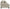 Asanti - Loveseat - Fog