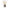 Harif - Paper Table Lamp  - Beige