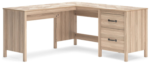 Desks
