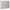 Stelsie - Bedroom Mirror - White