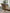 Marxmore - Rectangular Dining Room Butterfly Extension Table - Brown