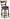 Pinnadel - Swivel Barstool
