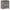 Bronyan - Two Drawer Night Stand - Dark Gray