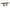Moriville - Rectangular Dining Room Extension Table - Grayish Brown