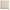 Nealington - Pillow (Set of 4) - Brown / Black / White