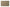 Stelsie - Six Drawer Dresser - White