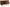 Lyncott - Dining Room Server - Brown