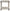 Carynhurst - Rectangular End Table - Whitewash