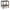 Kallenny - Rectangular End Table - Brown / Gray