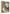 Wylander - Wall Art - Tan / Brown / Gray