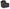 Brysonview - Zero Wall Recliner - Charcoal