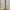 Bakersboro - Glass Table Lamp - Clear / Gold Finish
