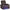 Schooner Rocks - Power Recliner / Adj Headrest