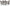 Wrenning - Dining Room Table Set (Set of 6) - Gray