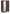 Pamytta - Dressing Chest - Brown