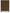 Sturlayne - Five Drawer Chest - Brown