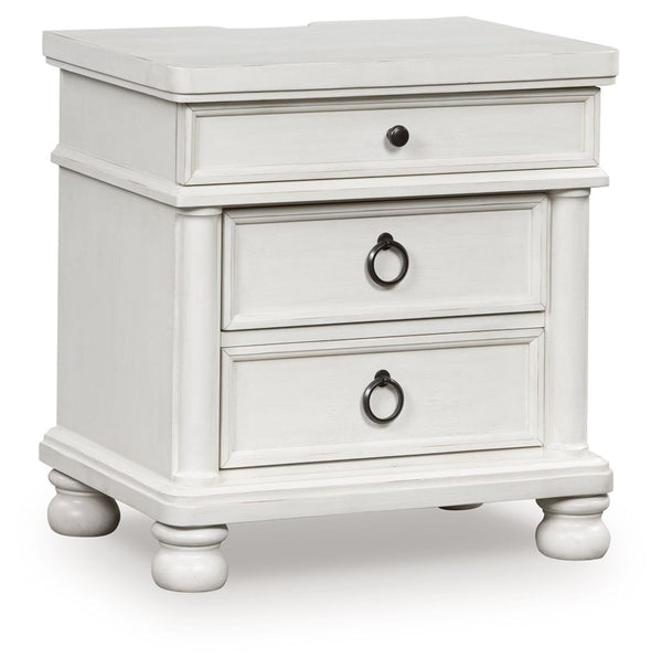 Nightstands