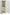 Paxberry - Dressing Chest - Whitewash