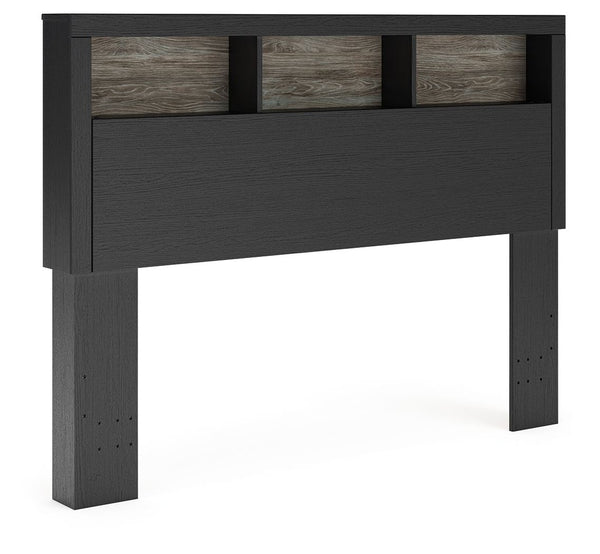 Headboards