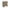 Lettner - Nightstand