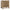 Ridgester - Three Drawer Night Stand - Light Brown