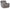 5Z-Comfort - Relaxation - Power Recliner With Adj Headrest
