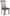 Shullden - Dining Room Side Chair (Set of 2) - Gray