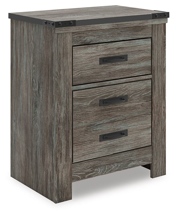 Nightstands