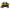 DEWALT ATOMIC 20-Volt Lithium-Ion Cordless Compact 1/2 in. Drill/Driver Kit with 2.0Ah Battery, Charger and Bag DCD794D1