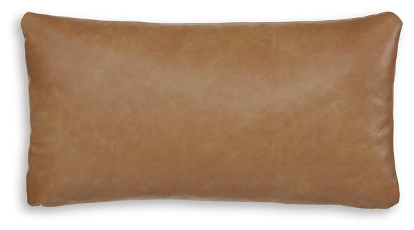 Pillows