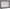 Fraluna - Bedroom Mirror - Charcoal