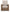 Laguna Heights - Recliner - Beige