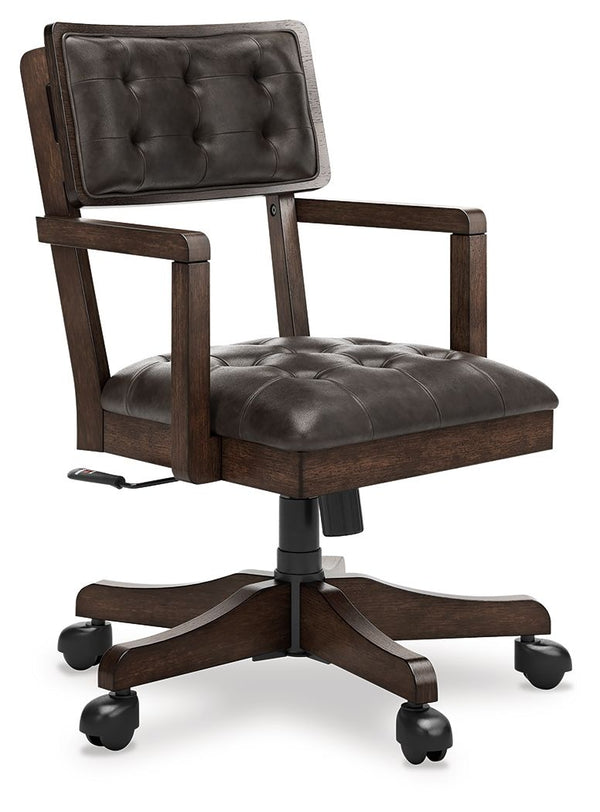 Chairs