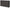 Hollivern - Six Drawer Dresser - Dark Gray