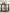 Johnelle - Rectangular End Table - Gray