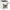 Shawburn - One Drawer Night Stand - Whitewash / Charcoal Gray