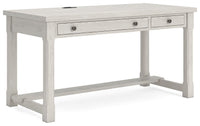 Robbinsdale - Home Office Desk
