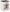 Shawburn - One Drawer Night Stand - Open Cubby - White / Black / Gray
