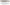 Kanwyn - Uph Ottoman Cocktail Table - Whitewash