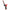 Milwaukee M12 FUEL 12V Lithium-Ion Brushless Cordless 1/2 in. x 18 in. Bandfile (Tool-Only) 2482-20