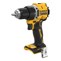 DEWALT ATOMIC 20-Volt MAX Brushless Cordless 1/2 in. Drill Driver (Tool-Only) DCD794B
