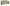 Serena Shores - Sofa With Cushion - Beige / Green
