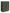 Geirwood - Accent Cabinet - Dark Green