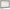 Graystorm - Bedroom Mirror - Brown Gray