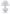 Harelwood - Poly Table Lamp - White