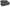 Observation - Reclining Power Sofa With Drop Down Table - Steel